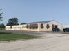 1235 Stanford Dr photo